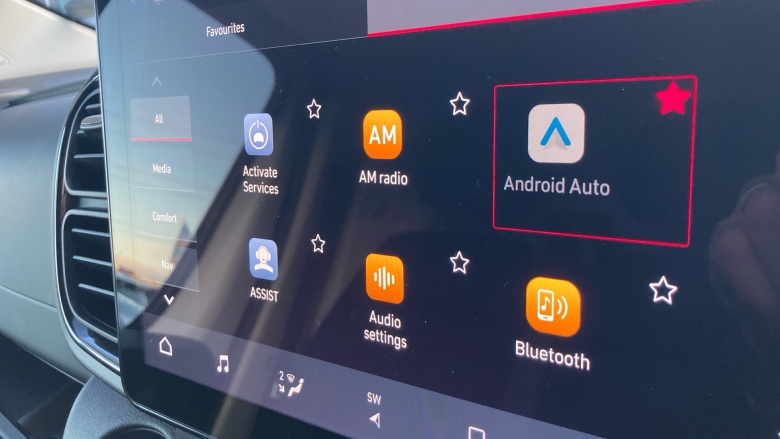 Vauxhall Movano 3500 L3 Diesel Fwd 2.2 Turbo D 140 H2 Van Prime